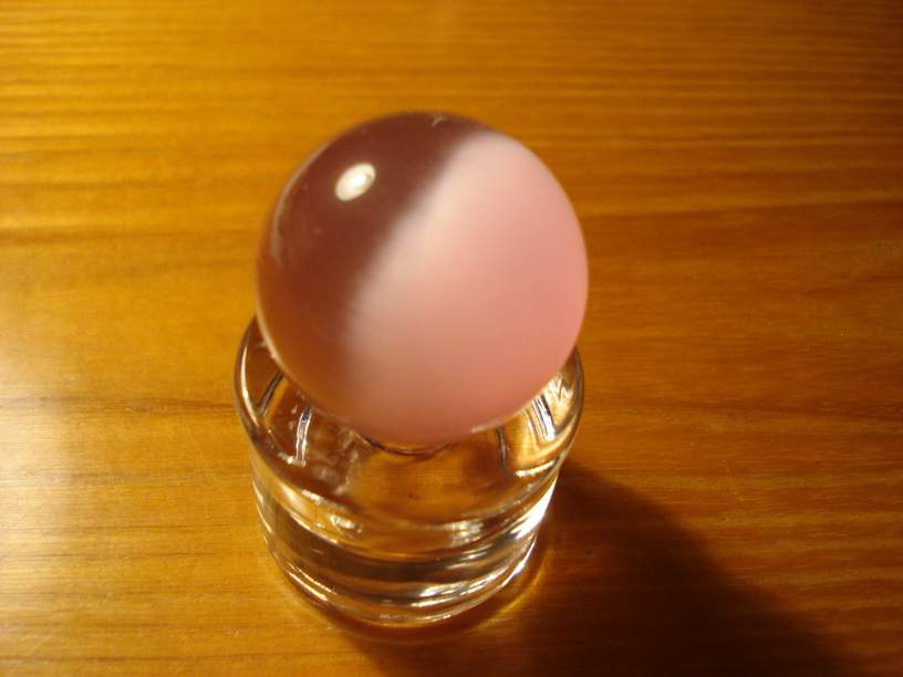 2010 004_thumb.jpg
