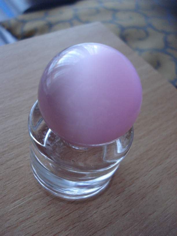 2010 015_thumb.jpg