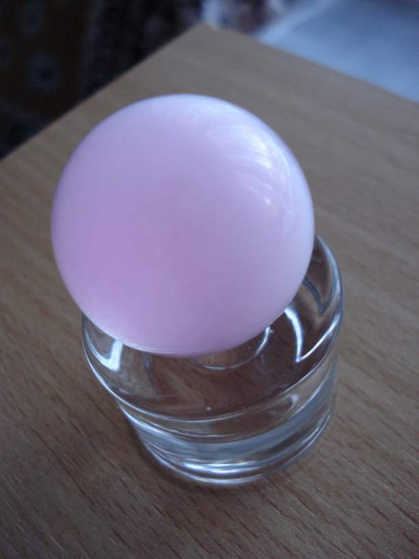 2010 016_thumb.jpg