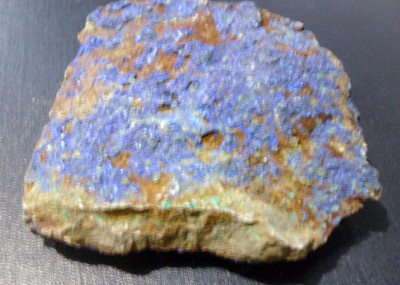 SDC10430.JPG