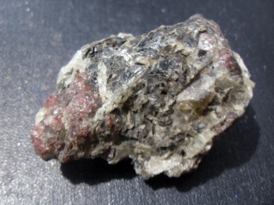 SDC10435.JPG