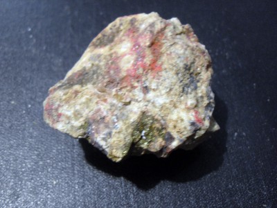 SDC10440.JPG