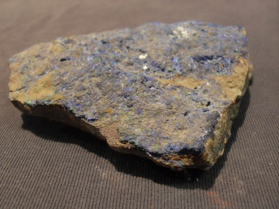 SDC10459.JPG