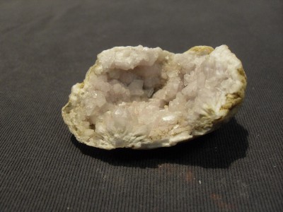 SDC10462.JPG