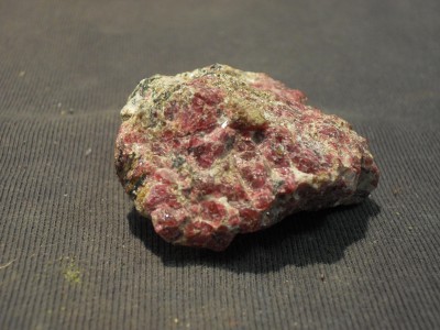 SDC10481.JPG