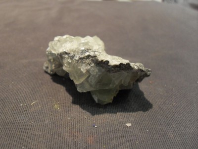 SDC10491.JPG