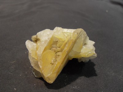 SDC10534.JPG
