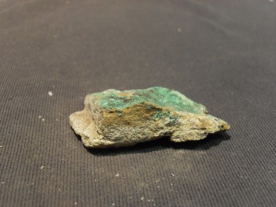 SDC10545.JPG