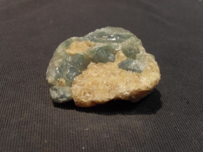 SDC10563.JPG