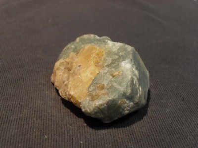 SDC10564.JPG