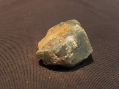 SDC10566.JPG