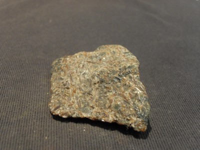 SDC10567.JPG