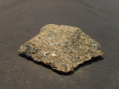 SDC10568.JPG
