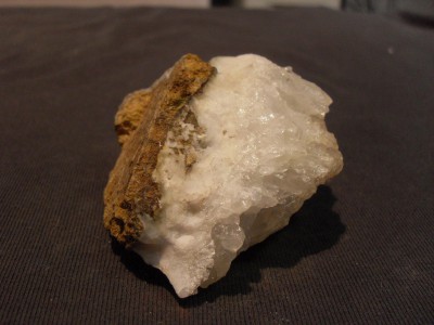SDC10575.JPG