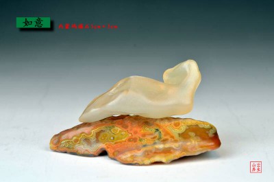 DSC_8673.jpg
