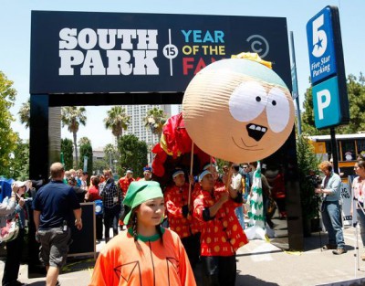 The_Ultimate_South_Park_Fan_Experience_Comic_Con_1-2398-590-700-80.jpg