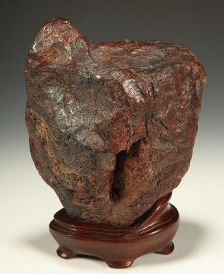 w18224e.JPG