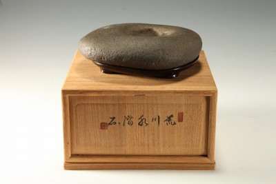 w18258a.JPG