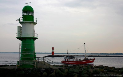 lighthouse_1610.jpg