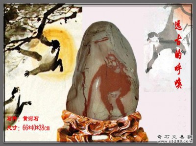 20111018042057312.jpg
