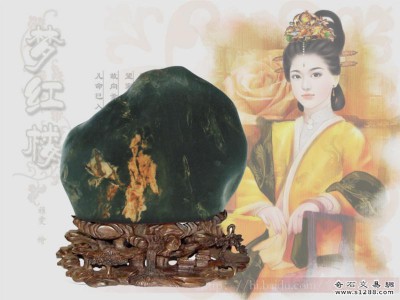 20110703100128140.jpg