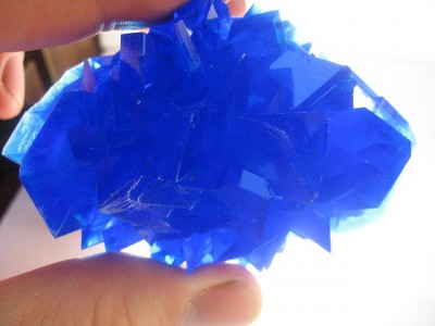 Crystals-copper-sulfate-b-19.jpg