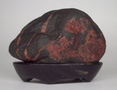 е 1749.jpg