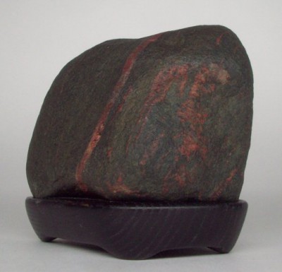 е 1742.jpg