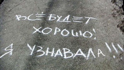 11097234_97.jpg