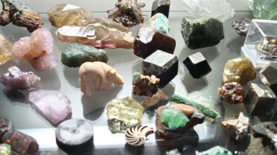 камни (225).jpg