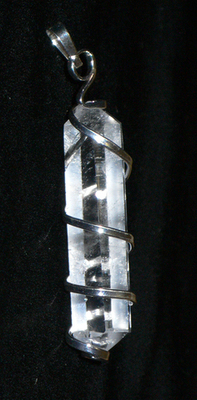 kvarc-cerebro_236x480_197x400.jpg