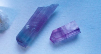 камни (26).jpg