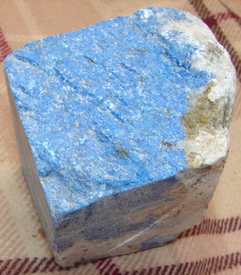 DSC00005.JPG