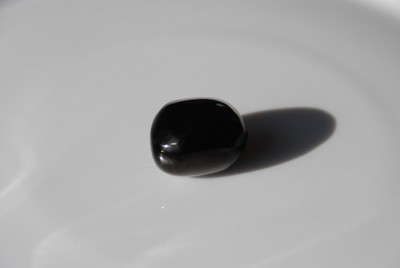 DSC_0417.JPG