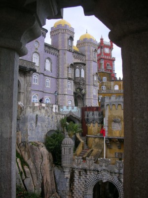 Pena_6.jpg