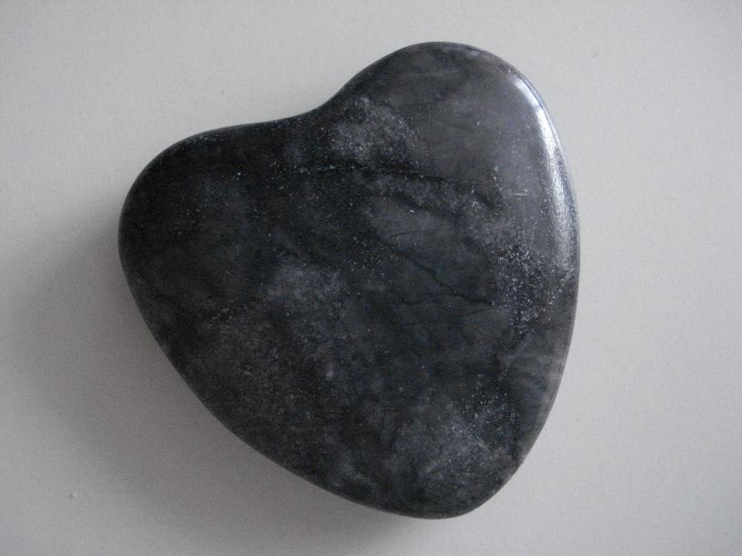 S2.JPG
