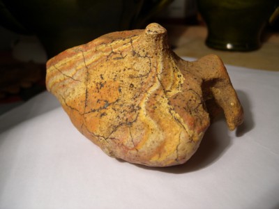 DSCN4901.JPG