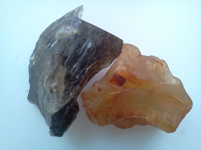 IMG060.jpg