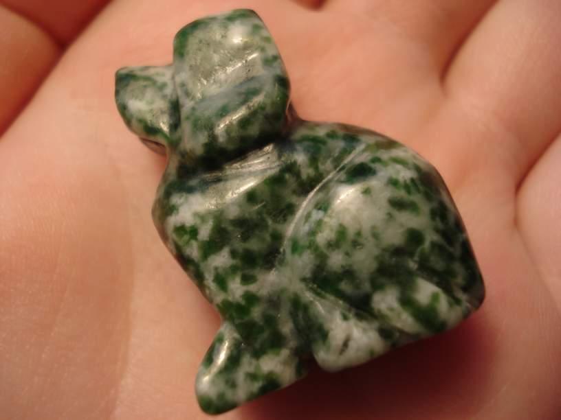 Soba4ka 004_thumb.jpg
