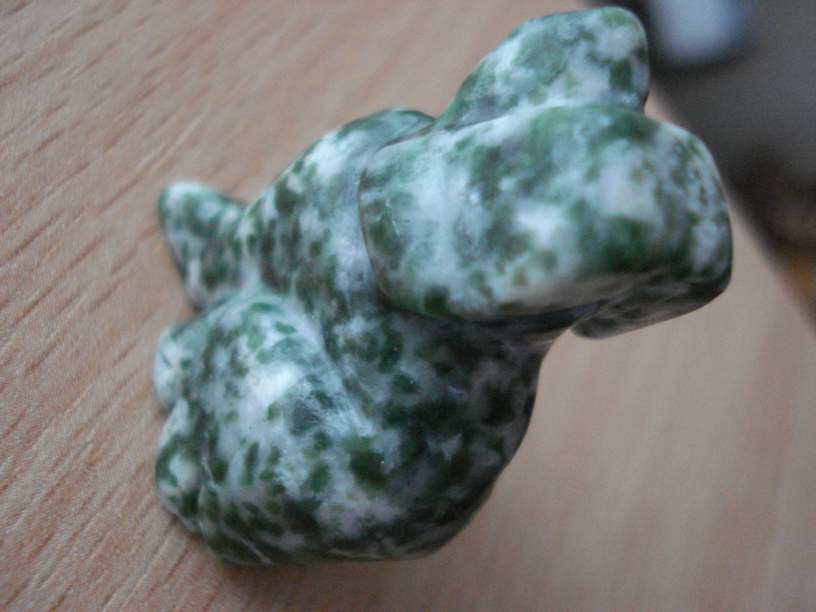 Soba4ka 005_thumb.jpg