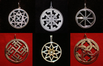 obereg.png (267.96 КБ) 16213 просмотров obereg.png