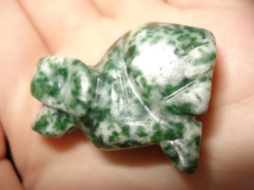 Soba4ka 008_thumb.jpg