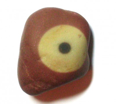 29 025.jpg
