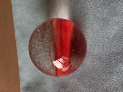 IMG074.jpg
