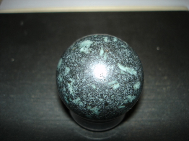 DSC00125.JPG