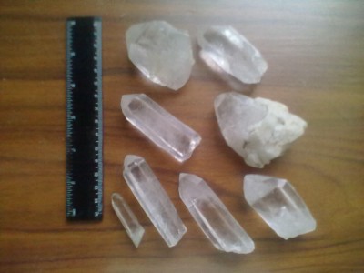23052011266.jpg