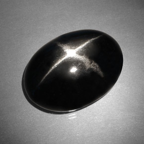 star-diopside-gem-188445a.jpg