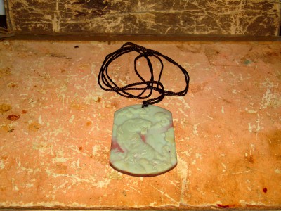 111 034.jpg