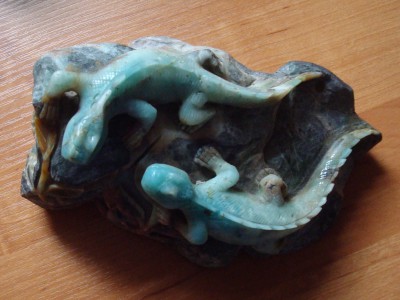 DSC08287.jpg