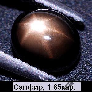 1060503910.jpg